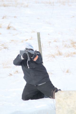 2010_01_31_1658.jpg