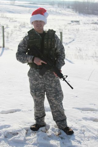 brotherseerko