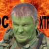 JOCxtreme.jpg