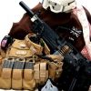 Gun Porn Gun Porn