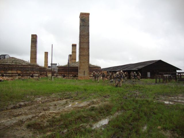DSC05704.JPG