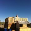 IMG_0018.JPG IMG_0018.JPG