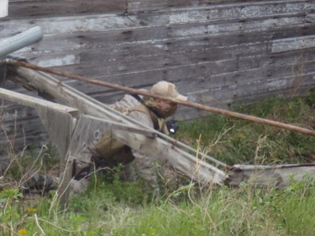 claybank 2011 pic 9.jpg claybank 2011 pic 9.jpg