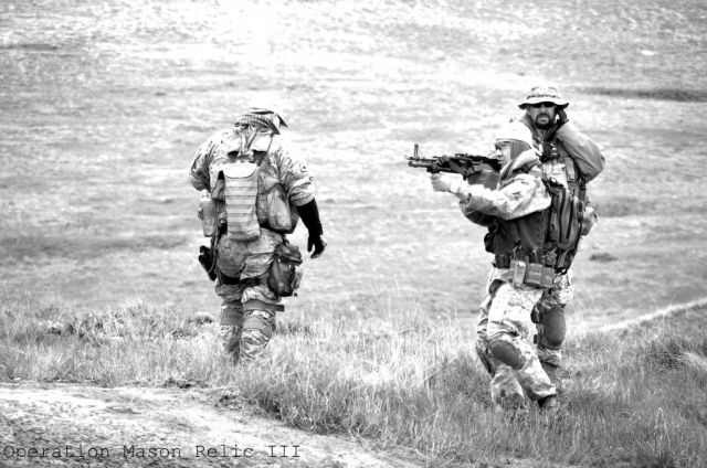 claybank 2011 pic 16.jpg