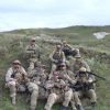 claybank 2011 pic 7.jpg claybank 2011 pic 7.jpg