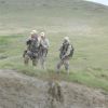 claybank 2011 pic 1.jpg claybank 2011 pic 1.jpg