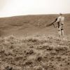 claybank 2011 pic 15.jpg