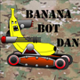 Battlefield 6 -  Discussion Thread - last post by BANANA BOT DAN