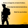 Long-gun registry abolished - last post by Bioweed