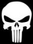 Zombie Specific Rules - last post by Benson Stryker