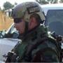 Operation: DO Melville!!!! - April 25/26/27 - last post by swatt13