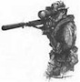 War Paint Wednesday? - last post by Uraxe