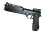 Dynasty Airsoft - last post by The Hunter