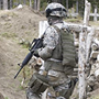 Cgy Tactical - last post by Mitch