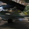 ME-163 rocket plane ME-163 rocket plane
