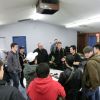 KenC's mechbox workshop KenC's mechbox workshop