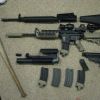 my modular m4 my modular m4