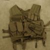 vest vest
