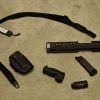 randomshit randomshit
