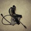 headset headset