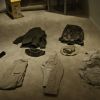 gear gear