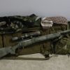 M24 M24