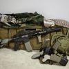 M4 M4