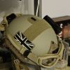 Helmet2