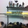 IMG 1480 IMG 1480