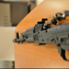 PTW AK1 PTW AK1