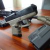glock glock
