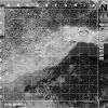 NEW FIELD MAP NEW FIELD MAP