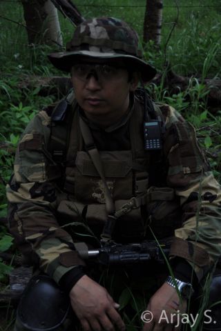 DSC 0845638