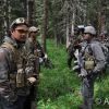 DSC 0452852 DSC 0452852