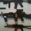 photo (2) photo (2)