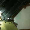 photo photo
