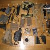 Airsoft Stuff For Sale Airsoft Stuff For Sale