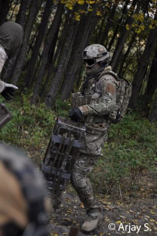 DSC156549849 1746