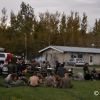 DSC 125265743 DSC 125265743