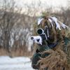 WW2 airsoft games - last post by FosterSniper