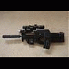 Gun not firing, possible motor/gearbox issue? - last post by CJay