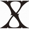1 Spot Open for RAAT Game - last post by Xenoburst