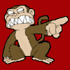 Battle for Consolia - Operation Noble Sword - Information and Discussion - last post by evilmonkey