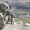 Bin laden Scenario - last post by camshaft93