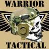 OP. IMPERIAL INTENT II - last post by jaws