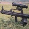 Gun is shooting inaccurately - last post by JLiang