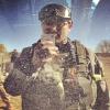 JOC Airsoft - Minisim OP: Blue Sky - Sat April 14th *CANCELLED* - last post by superesc