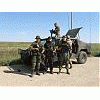 Operation Indochina II - Sunday May 18th - last post by D-BOMB