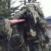 Official Warpaint Thread 2012 - last post by jayfunk911