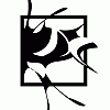 Minisim April 25 - Mercs VS Spies Discussion - last post by destinys_curse